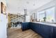 Additional image 6 of Woodbury Road, Bridgwater, Somerset, TA6