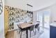 Additional image 8 of Woodbury Road, Bridgwater, Somerset, TA6