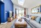 Additional image 9 of Woodbury Road, Bridgwater, Somerset, TA6