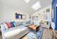Additional image 10 of Woodbury Road, Bridgwater, Somerset, TA6