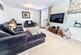 Additional image 22 of Turntable Place, Westbury
