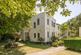 Colebrook Close, Putney Heath, London, SW15