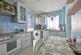 Additional image 2 of Colebrook Close, Putney Heath, London, SW15