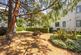 Additional image 11 of Colebrook Close, Putney Heath, London, SW15