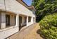 Additional image 12 of Colebrook Close, Putney Heath, London, SW15