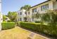 Additional image 13 of Colebrook Close, Putney Heath, London, SW15