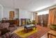 Additional image 3 of Colebrook Close, Putney Heath, London, SW15