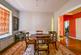 Additional image 5 of Colebrook Close, Putney Heath, London, SW15