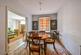 Additional image 6 of Colebrook Close, Putney Heath, London, SW15
