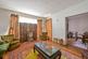 Additional image 7 of Colebrook Close, Putney Heath, London, SW15