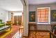 Additional image 8 of Colebrook Close, Putney Heath, London, SW15