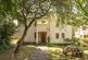 Additional image 10 of Colebrook Close, Putney Heath, London, SW15