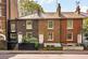 New Kings Road, London SW6
