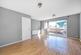 Additional image 3 of Penrith Close, Uxbridge