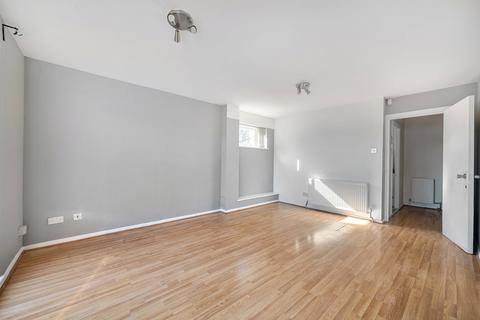 undefined, Penrith Close, Uxbridge
