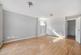 Additional image 4 of Penrith Close, Uxbridge