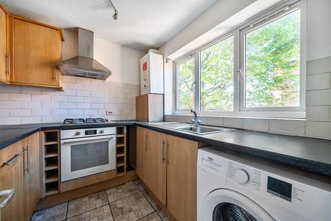 undefined, Penrith Close, Uxbridge
