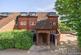 Penrith Close, Uxbridge