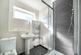 Additional image 11 of Penrith Close, Uxbridge