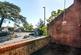 Additional image 12 of Penrith Close, Uxbridge