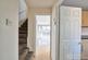 Additional image 6 of Penrith Close, Uxbridge
