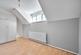 Additional image 7 of Penrith Close, Uxbridge