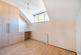 Additional image 9 of Penrith Close, Uxbridge