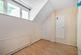Additional image 10 of Penrith Close, Uxbridge