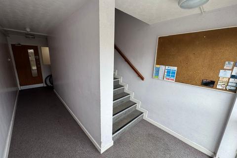 2 bedroom apartment for sale, Gerddi Rheidol, Trefechan, Aberystwyth, SY23
