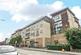 Additional image 9 of Lee High Road, London