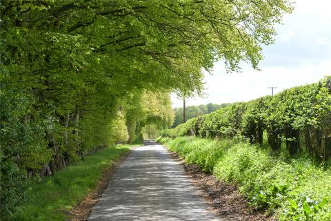 Plot for sale, Residential Building Plots, Carfraemill, Oxton, Lauder, Scottish Borders, TD2