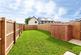 Additional image 14 of Ramsons Road, Stratton-On-The-Fosse, Radstock