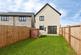Additional image 15 of Ramsons Road, Stratton-On-The-Fosse, Radstock