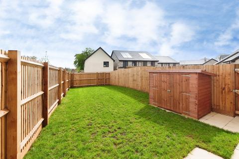3 bedroom detached house for sale, Ramsons Road, Stratton-On-The-Fosse, Radstock