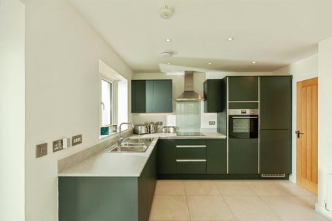 3 bedroom detached house for sale, Ramsons Road, Stratton-On-The-Fosse, Radstock