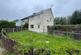 Heol Y Bannau, Pontrhydfendigaid, Ystrad Meurig, SY25