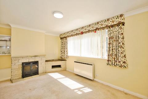 3 bedroom semi-detached house for sale, Bucklers Mead Road, Yeovil, Somerset, BA21