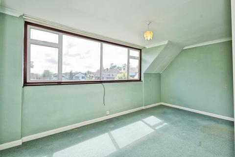 3 bedroom semi-detached house for sale, Bucklers Mead Road, Yeovil, Somerset, BA21