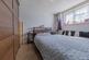 Additional image 11 of Pritchard Avenue, Wolverhampton WV11