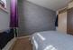 Additional image 12 of Pritchard Avenue, Wolverhampton WV11