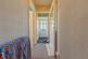 Additional image 13 of Pritchard Avenue, Wolverhampton WV11