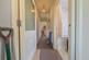 Additional image 14 of Pritchard Avenue, Wolverhampton WV11
