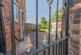 Additional image 18 of Pritchard Avenue, Wolverhampton WV11