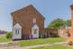 Additional image 19 of Pritchard Avenue, Wolverhampton WV11