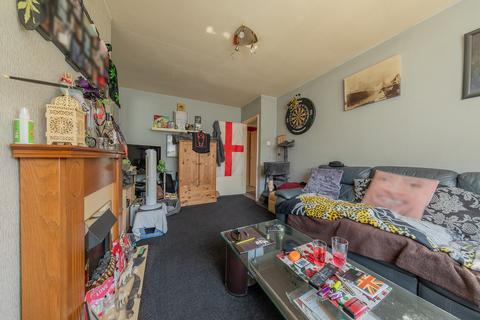 1 bedroom flat for sale, Pritchard Avenue, Wolverhampton WV11