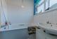 Additional image 9 of Pritchard Avenue, Wolverhampton WV11