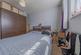 Additional image 10 of Pritchard Avenue, Wolverhampton WV11