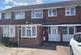 Stanwick Drive, Cheltenham