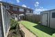Additional image 14 of Stanwick Drive, Cheltenham