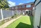 Additional image 15 of Stanwick Drive, Cheltenham